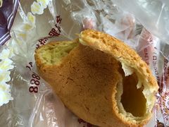 -鲍师傅糕点(春熙路店)