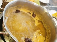 -吉布鲁牛排海鲜自助(龙湖北城天街购物广场店)