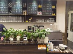 -孙府大院(步行街店)