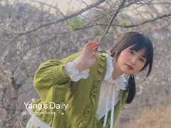 -广州市流溪河国家森林公园