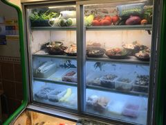 水产区-聪辉同安老美食饭店(大元路店)