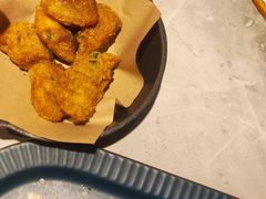 -必胜客(珠海路店)