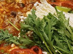 -柳京酒店(滨江中路店)