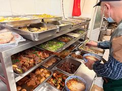 -太湖面馆十八浇(渔港路店)
