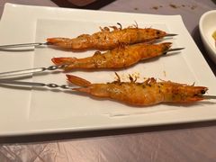 -有位虾匠·香辣蟹·小龙虾(李村店)