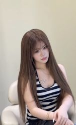-YESIDO椰岛造型