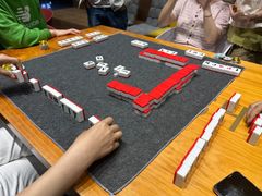 -磁课·成人英语·雅思培训(高新校区)