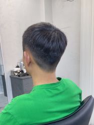 -工匠