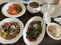 -广州安和泰医学月子会所