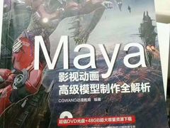 -CGWANG王氏教育(南京校区)