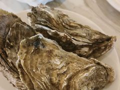 -长沙三景韦尔斯利酒店·Oval全日制餐厅自助餐