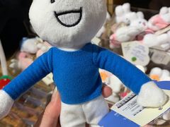 -九木杂物社(中心店)