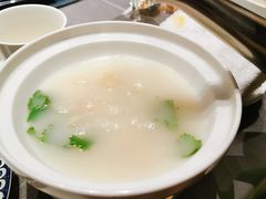 -徐记海鲜(观沙岭|滨江新城店)