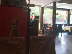 -怪怪龙虾·澳洲蓝龙王·深夜食堂(惊驾路店)