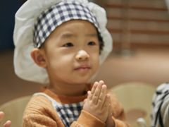 -颐泽幼儿园