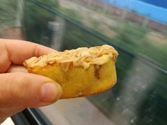 -南宋胡记(杭州体育场路店)
