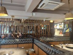 -大鱼山房鱼头火锅(老字号品质店)