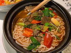 -望湘园·洞庭渔宴(永旺店)