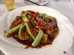 -小六农家乐(崇明西沙湿地店)