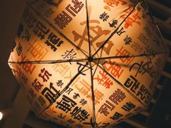 -中国近现代新闻出版博物馆