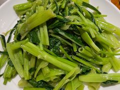 -梦林夕烧酒档