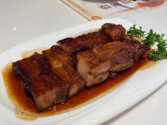 -虾饺妹·酒家(海珠广场店)