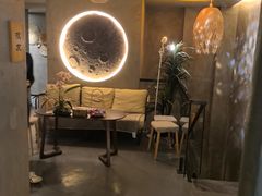 -施奈儿.洗头頭療.按摩SPA.采耳(上梅林店)