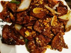 -津菜宋记老房子(鼓楼店)