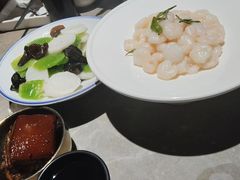 -杭州酒家(庆春路店)