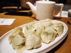 -天怡興·百年蒸饺(中心书城店)
