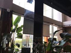 -斯比特花园意大利餐厅(缤谷广场店)