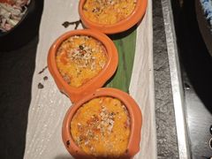 -匠和风精致料理(成都龙湖滨江天街店)