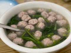 -九龙餐厅(大沽路店)