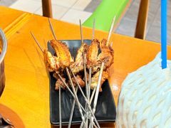 -海纳百川·都市温泉·足道·SPA(学院路店)