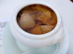 -五谷芳乳鸽王(海景店)