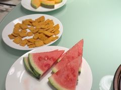 -湖锦酒楼·旗舰店(三阳总店)