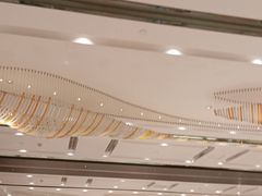-白云宾馆·白云宴餐厅