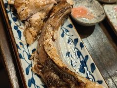 -哥哥の深夜食堂(永乐汇亲子购物运动中心店)