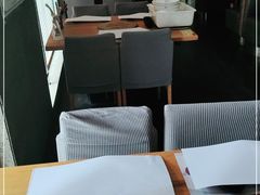 大堂-赤坂亭·M9和牛烧肉·铁板烧·日料398放题(长泰广场店)