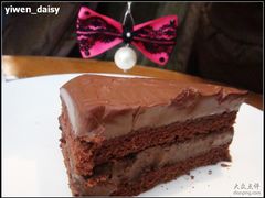 DSC04871-榖屋house of flour(张江首店)