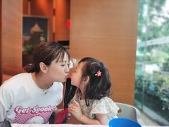 -火舞泰·泰式海鲜火锅餐厅(世纪城店)