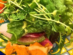 -BOTTEGA意库(中骏世界城店)