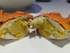 -勝記酒家·37年老字号·经典粤菜(荔枝公园店)