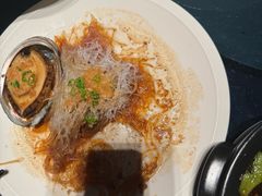 -徐记海鲜(大明宫|北二环店)