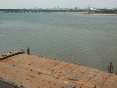 -满汉楼(江畔店)