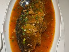 -秦月轩·陕西家乡菜(阜成路·五棵松店)