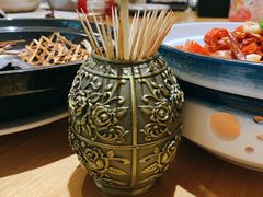 -蘭芳私厨(凤凰城店)