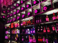 -啤仕多·啤客国潮跳舞BAR(保俶路店)
