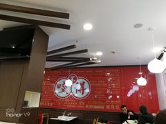 -咬不得高祖生煎·简餐(高银街店)