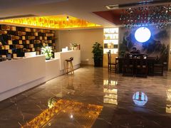 -康玺人生沐足·异国风情SPA(雨花吉联MALL店)